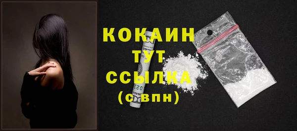 ECSTASY Нея