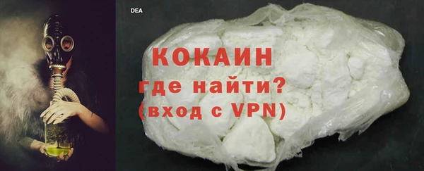 apvp Тайга