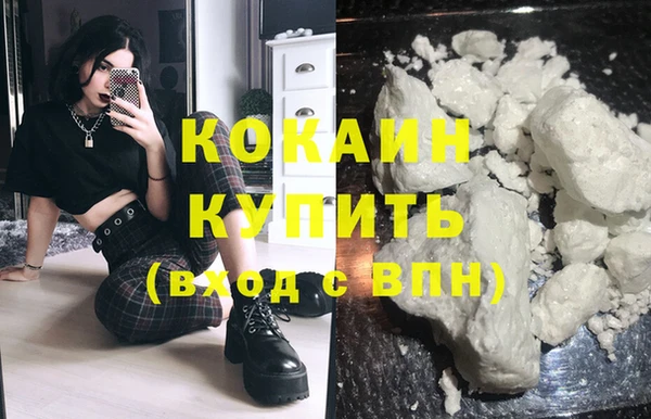 метадон Новодвинск