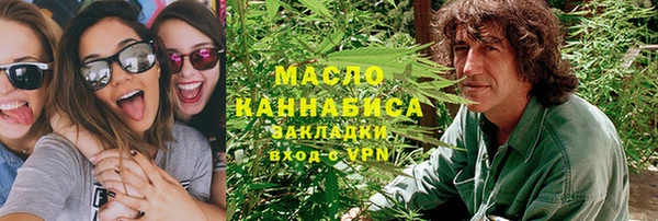 метадон Новодвинск