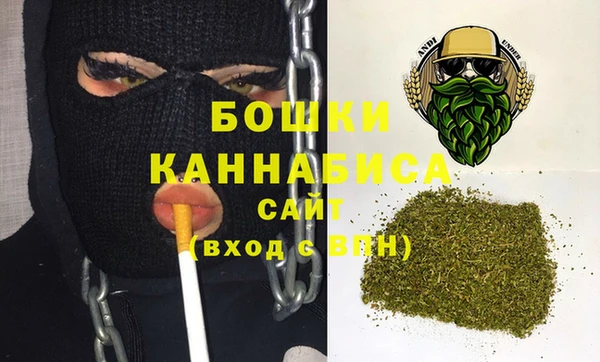 ECSTASY Нея