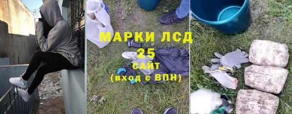 метадон Новодвинск