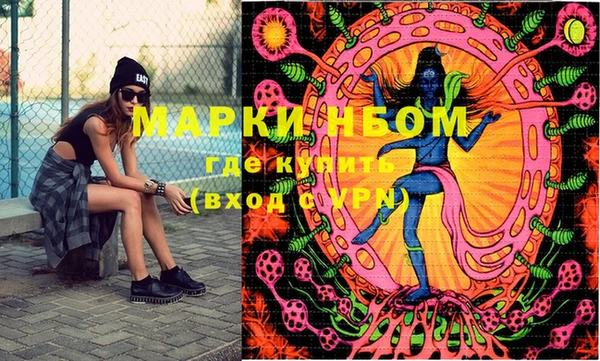 PSILOCYBIN Новозыбков