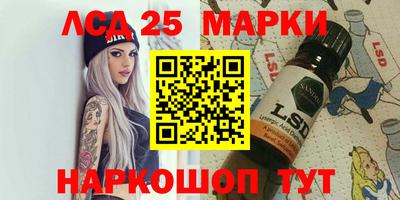 шишки Гатчина