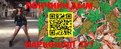 шишки Гатчина