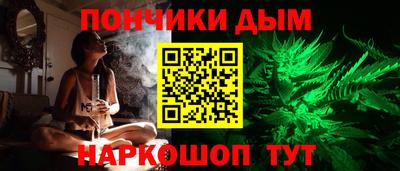 шишки Гатчина