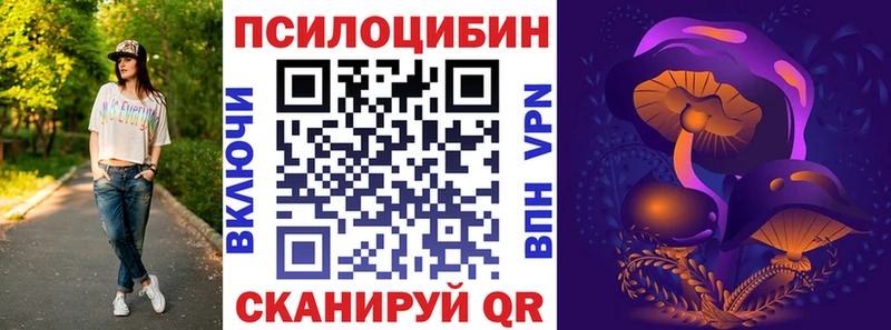 Псилоцибиновые грибы MAGIC MUSHROOMS продажа наркотиков Алексеевка