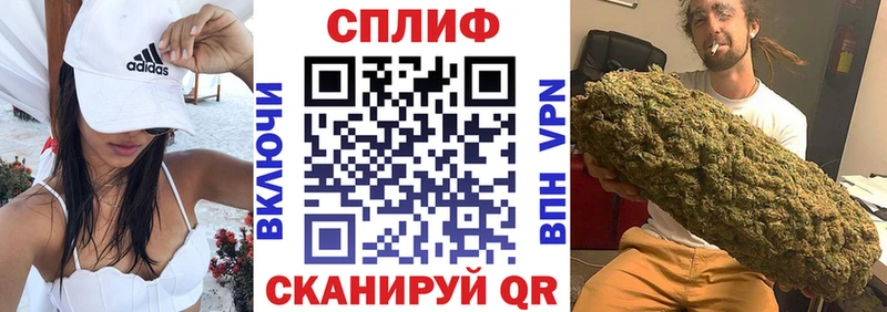 Бошки Шишки ГИДРОПОН  где купить наркоту  Алексеевка 